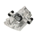 Febi Brake Caliper Assembly Rear Left 199529