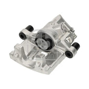 Febi Brake Caliper Assembly Rear Left 199529
