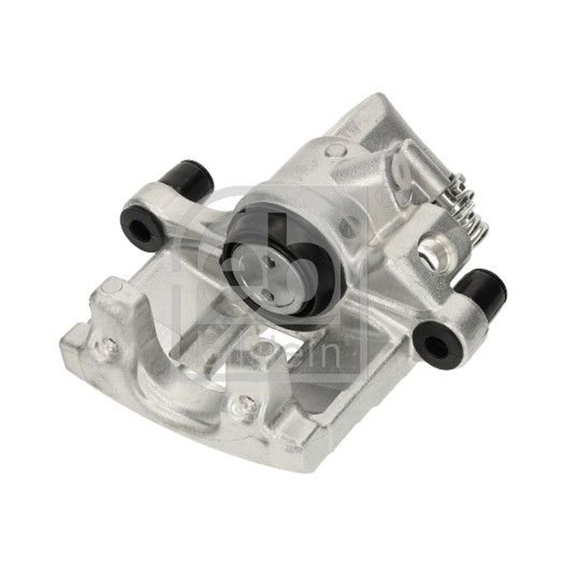 Febi Brake Caliper Assembly Rear Left 199529