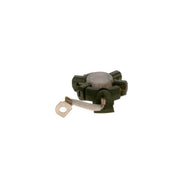 Bosch Carbon Brush Holder 1 004 336 636