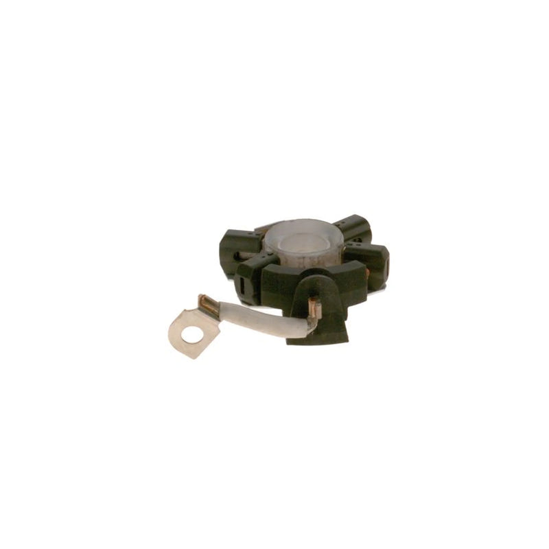 Bosch Carbon Brush Holder 1 004 336 636