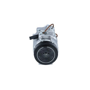 NRF Air Conditioning Compressor 320239