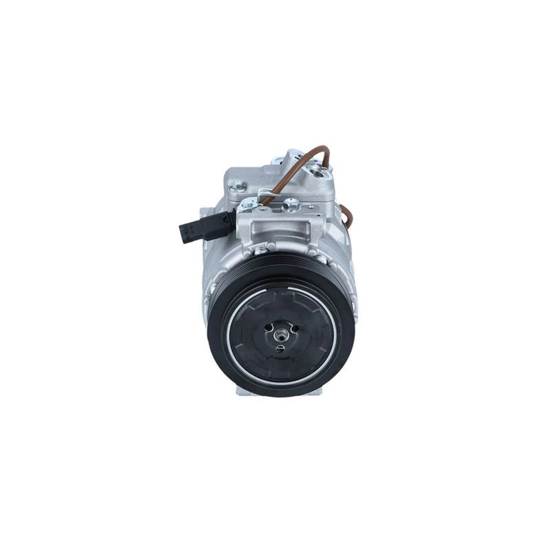 NRF Air Conditioning Compressor 320239