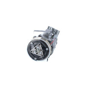 NRF Air Conditioning Compressor 320181