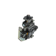 Bosch Diesel Injection Pump 0 460 424 287