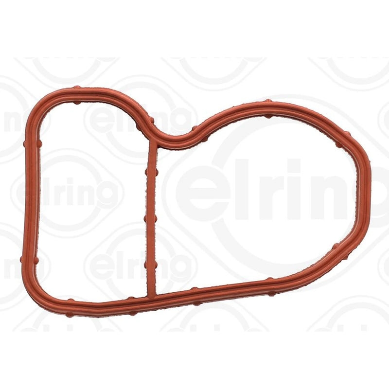 Elring Intake Manifold Gasket Thick 593.390