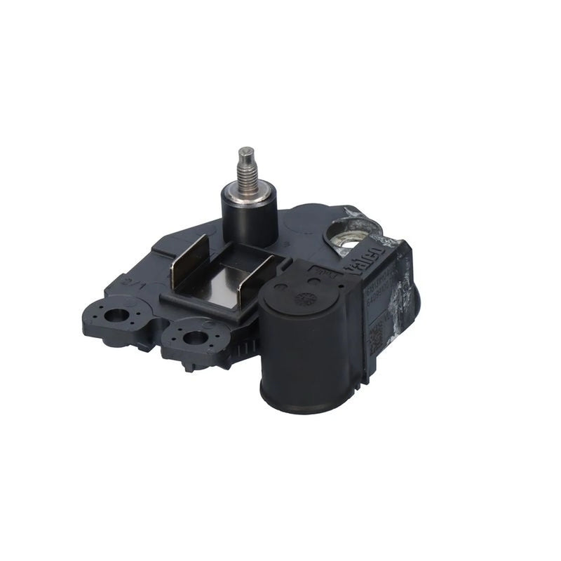 Valeo Alternator Voltage Regulator 592198