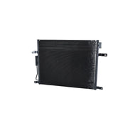 NRF Air Conditioning Condenser 35577