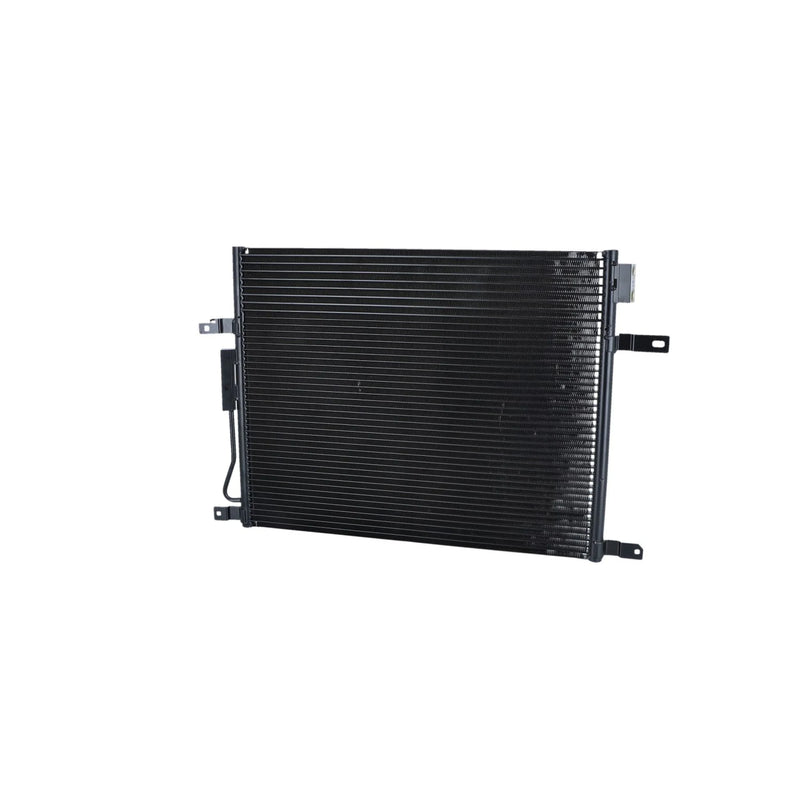 NRF Air Conditioning Condenser 35577