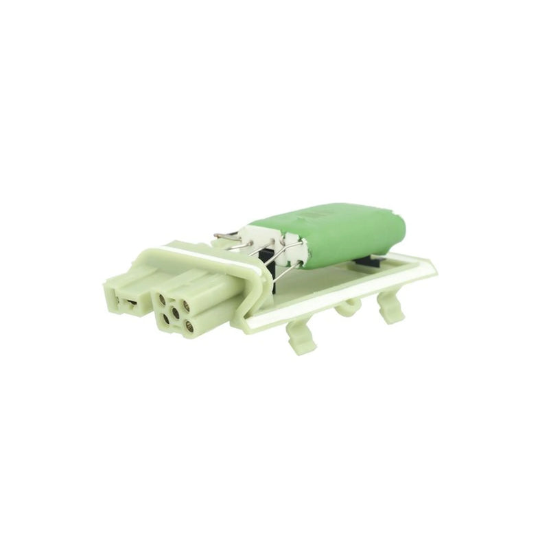 NRF Heater Blower Resistor 342159