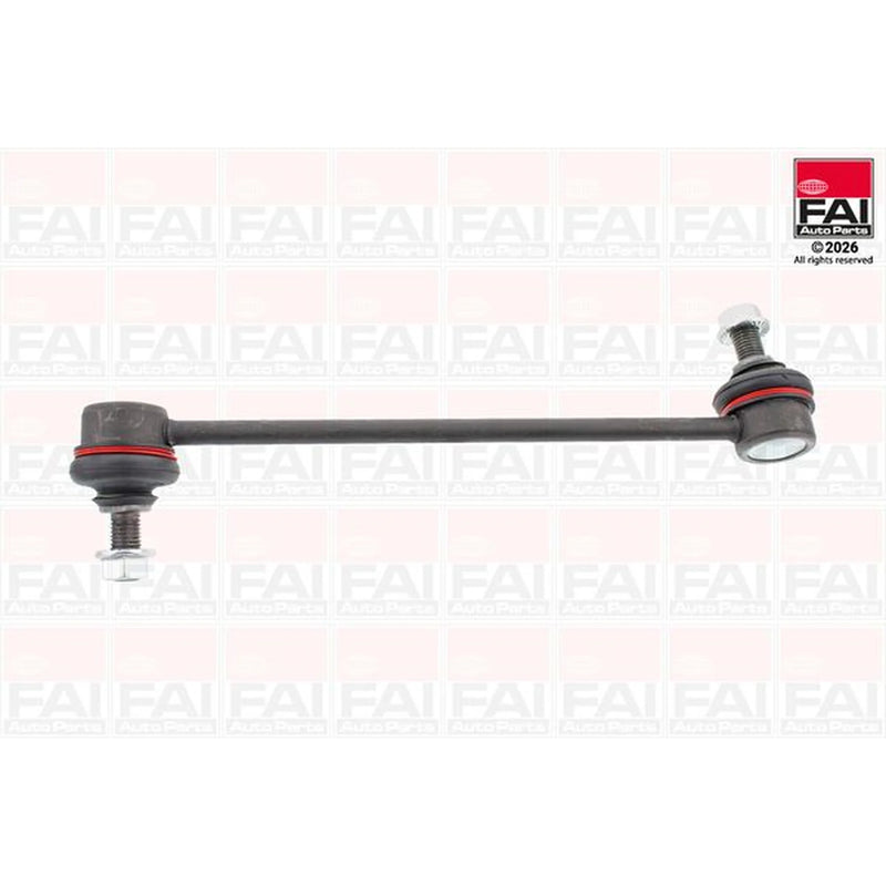 FAI Stabiliser Bar Link Coupling Rod SS2893