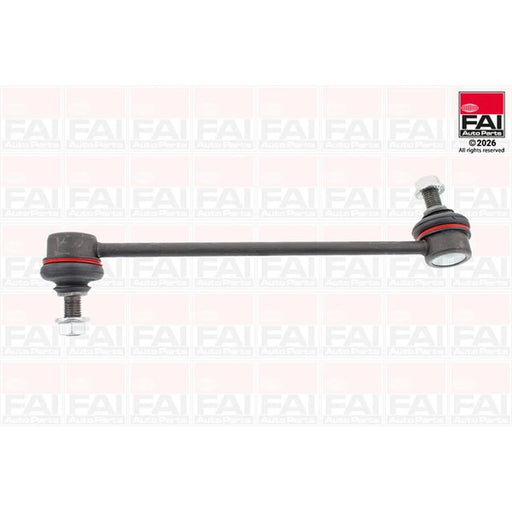 FAI Stabiliser Bar Link Coupling Rod SS2893