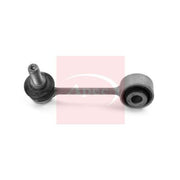 Apec Stabiliser Bar Link Coupling Rod Rear Left AST4542