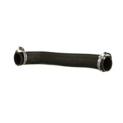 Gates Intercooler Turbo Charge Air Hose 390mm 09-0162