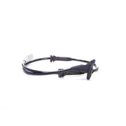 Bosch ABS Wheel Speed Sensor Front 0 986 594 559