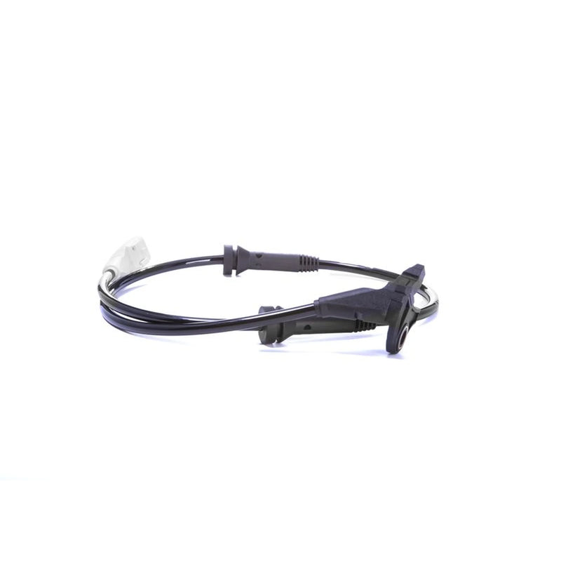 Bosch ABS Wheel Speed Sensor Front 0 986 594 559