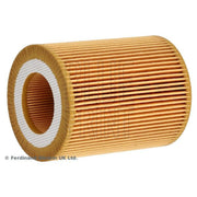 Blue Print Engine Oil Filter ADF122103