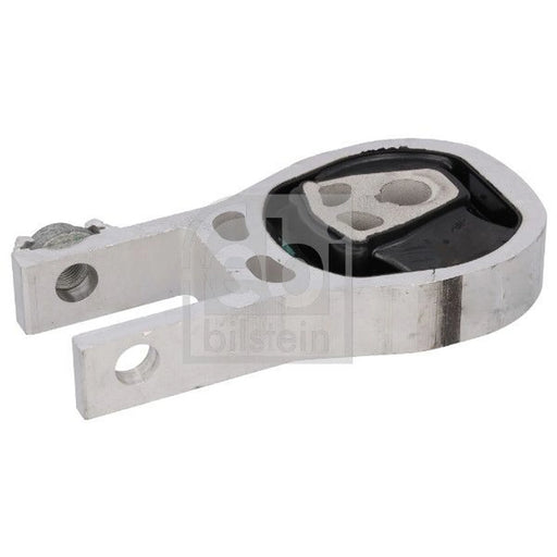 Febi Engine Mount Mounting Rear 197598