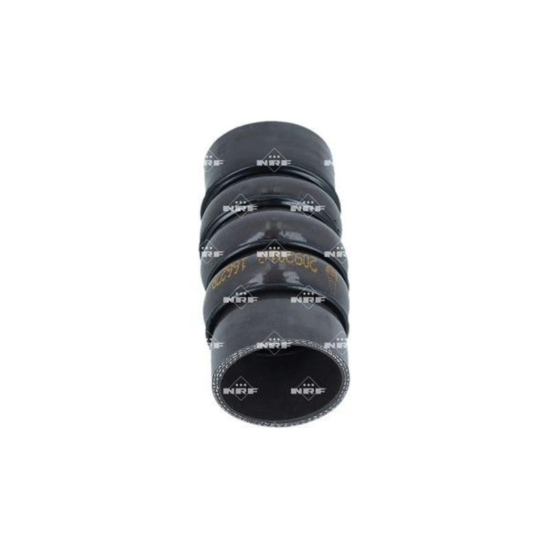 NRF Intercooler Turbo Charge Air Hose Charge Air Cooler 166278