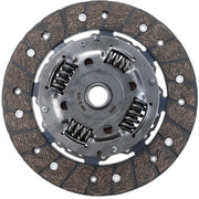 Sachs Clutch Kit Set 3pc 3000950072