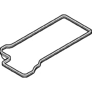 Elring Cylinder Head Cover Gasket 266.180