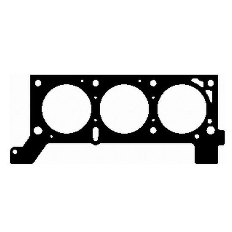 BGA Cylinder Head Gasket 1mm Thick CH0578