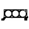 BGA Cylinder Head Gasket 1mm Thick CH0578