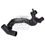Febi Coolant Water Pipe Tube 197808