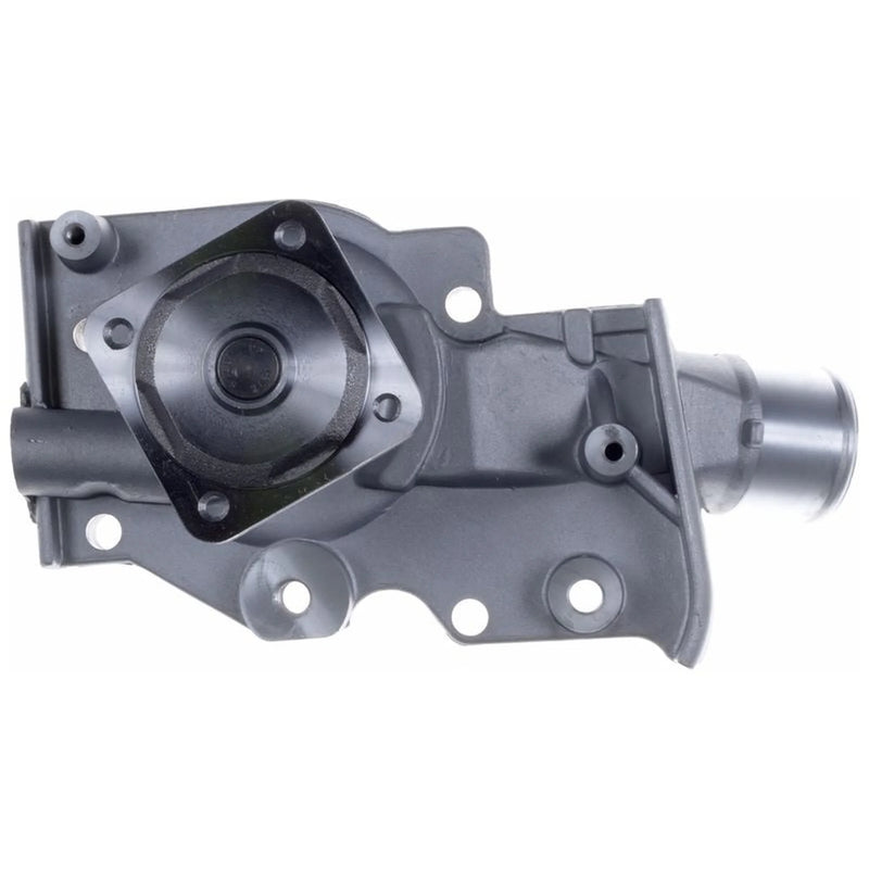 Gates Engine Cooling Water Pump WP0143