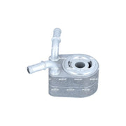 NRF Engine Oil Cooler 31832