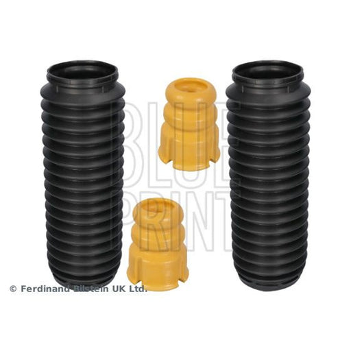 Blue Print Front Dust Cover Kit ADBP840034