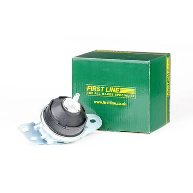 First Line Engine Mount Mounting FEM4117