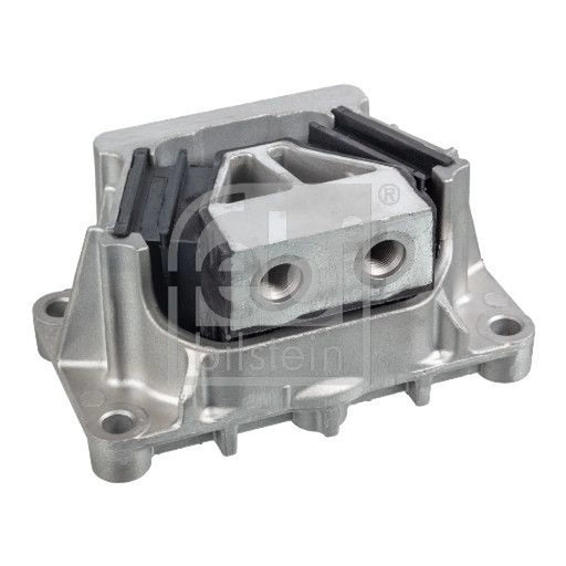 Febi Engine Mount Mounting Rear 15486