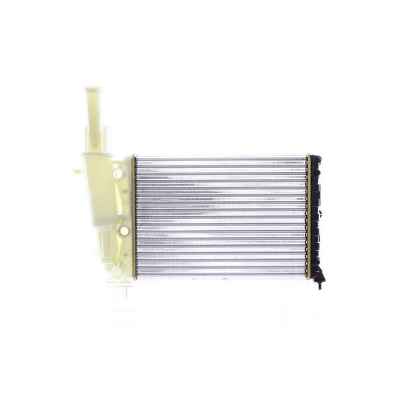 Mahle Engine Radiator CR 351 000S