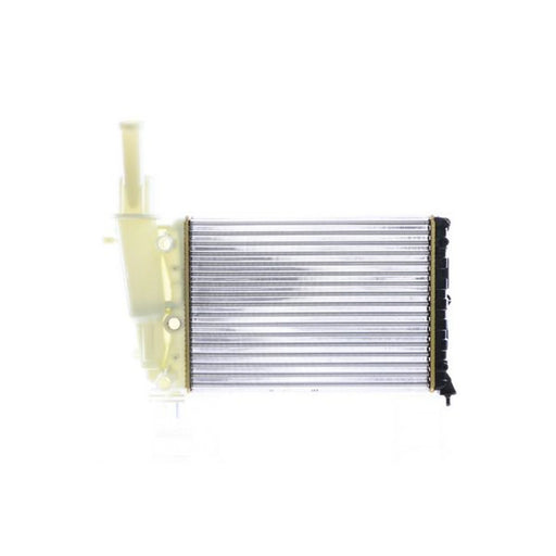 Mahle Engine Radiator CR 351 000S