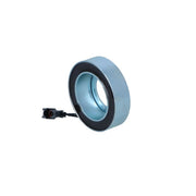 NRF A/C Compressor Clutch Part 85.4mm 38572