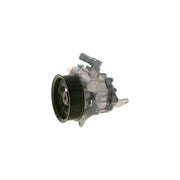 Bosch Power Steering Hydraulic Pump K S00 000 754