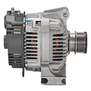 Valeo Car Alternator 12V 439232