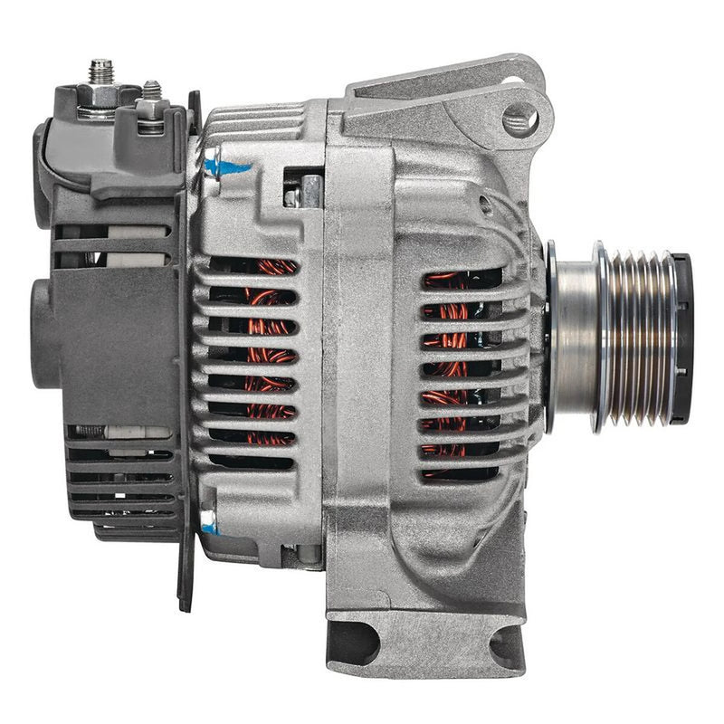 Valeo Car Alternator 12V 439232