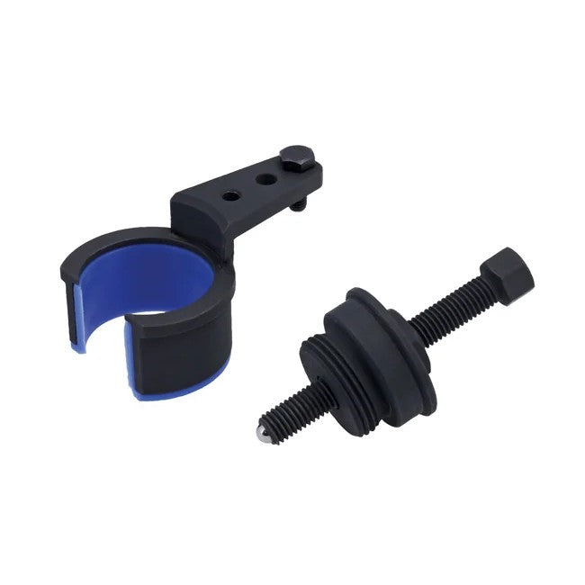 Laser Tools Fuel Pump Removal Tool - Mercedes-Benz Diesel - PL