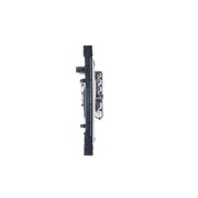 Mahle Engine Radiator CR 2739 000P