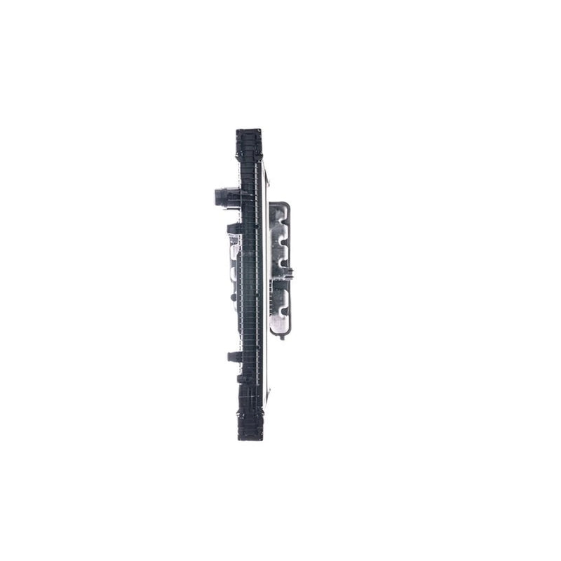Mahle Engine Radiator CR 2739 000P