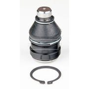 Borg & Beck Ball Joint Front Left BBJ5779