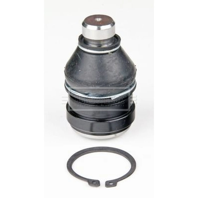 Borg & Beck Ball Joint Front Left BBJ5779