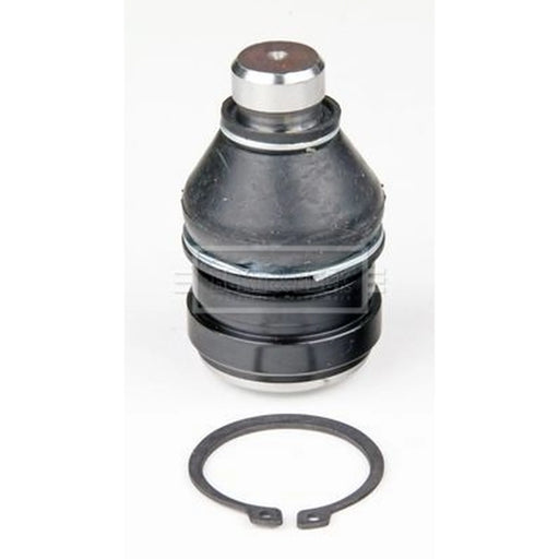 Borg & Beck Ball Joint Front Left BBJ5779