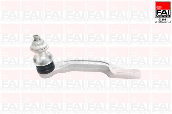 FAI Steering Tie Rod End Ball Joint