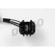 Denso O2 Lambda Oxygen Sensor DOX-1160