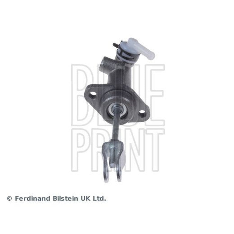 Blue Print Clutch Master Cylinder ADC43429