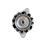 Hella Car Alternator 12V 8EL 012 427-681