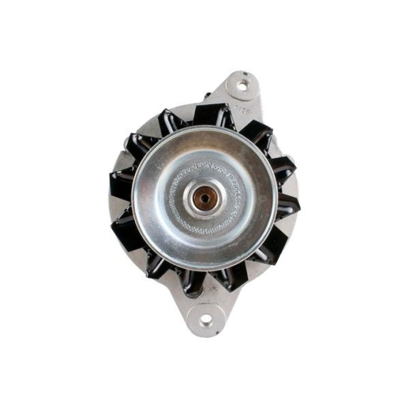 Hella Car Alternator 12V 8EL 012 427-681